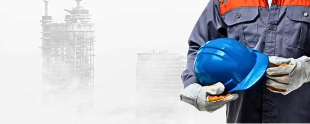  ELECSHINE ENGINEERING PRIVATE LIMITED 