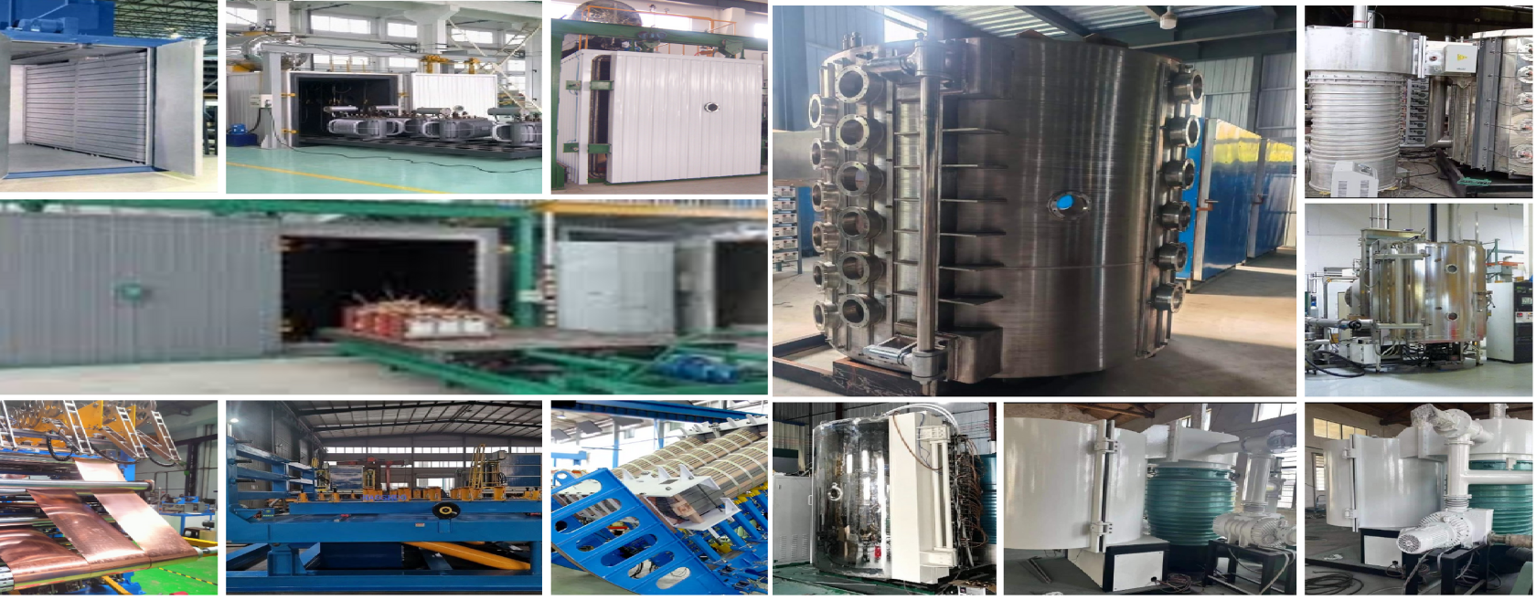 ELECSHINE ENGINEERING - Quality Solutions